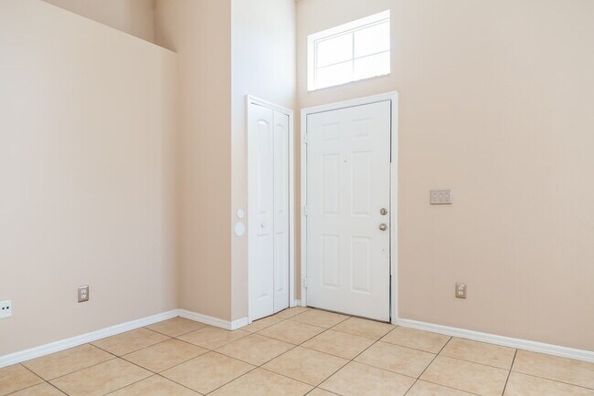 Foto del edificio - 1610 Sand Key Cir