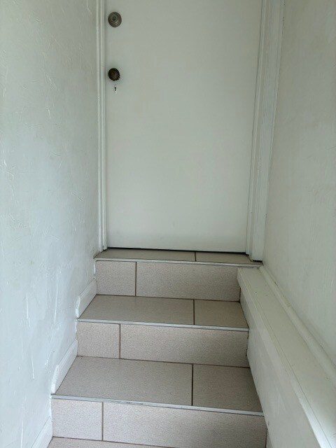 Foto del edificio - 171 Clinton St