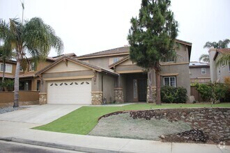 Building Photo - 568 Big Sky Dr