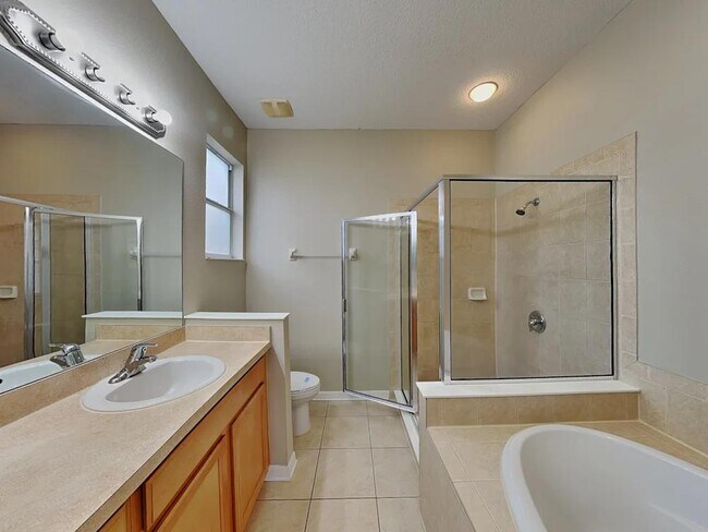 Foto del edificio - 10340 Avelar Ridge Dr