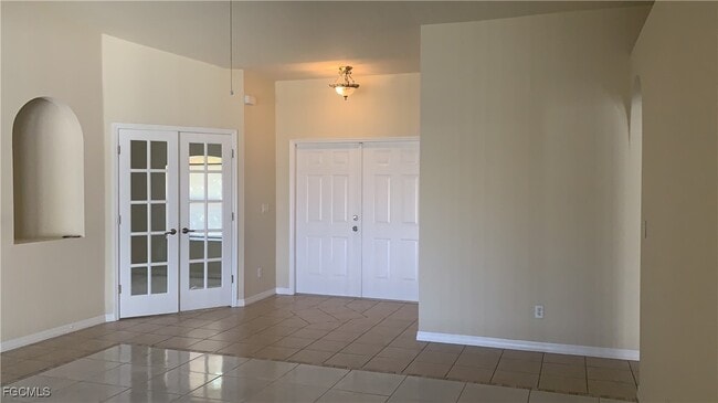 Foto del edificio - 1205 SW 14th Terrace