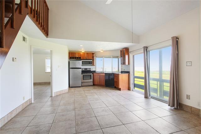 Building Photo - 420 Metairie-Hammond Hwy
