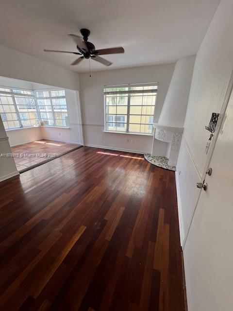 Building Photo - 610 8th St