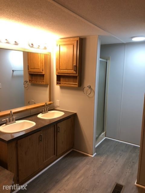Foto del edificio - 3 br, 2 bath House - 912 Frye Rd 912 Frye