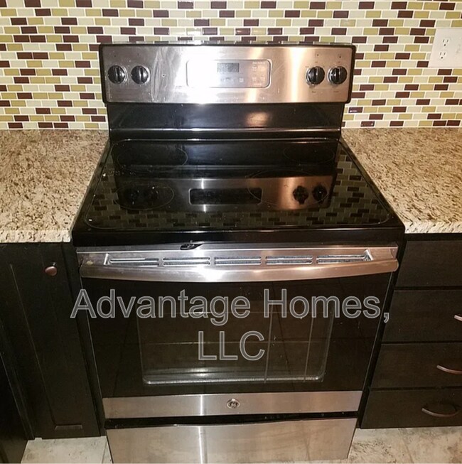 Foto del edificio - 2176 SW Timbertrace Ln