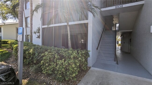 Building Photo - 9930 Sailview Ct