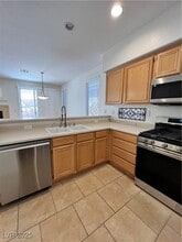 Building Photo - 11449 Parkersburg Ave
