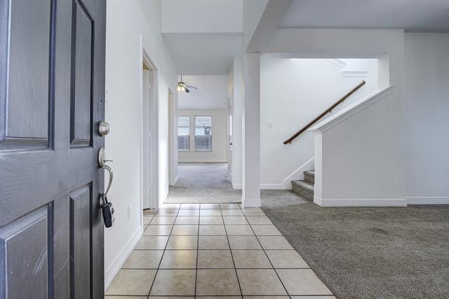 Building Photo - 1625 Nighthawk Dr