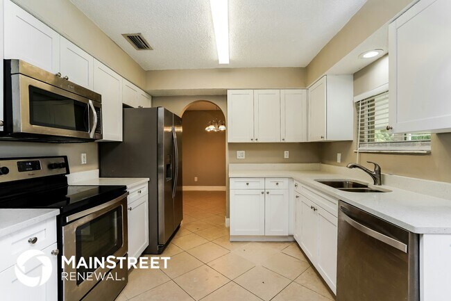 Foto del edificio - 1317 SE 22nd St