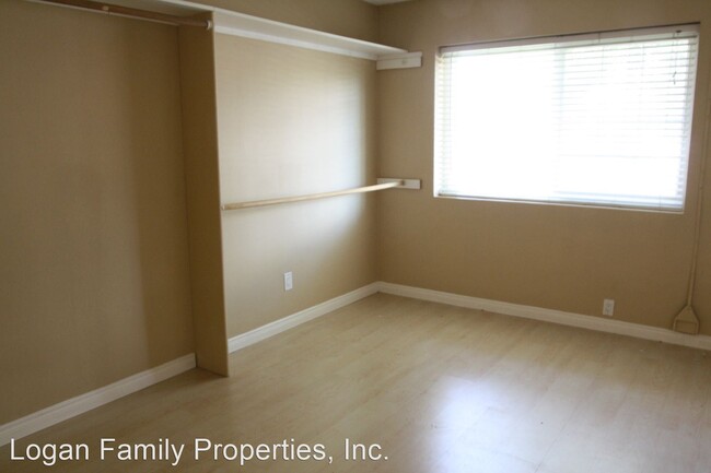 Foto del edificio - 3 br, 2 bath House - 139 Arran Ave