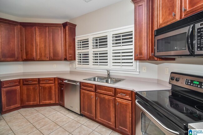 Foto del edificio - 509 Foothills Ledge