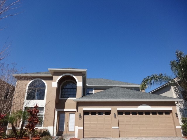 Primary Photo - 1545 Amaryllis Cir