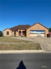 Building Photo - 1612 Prestige Loop