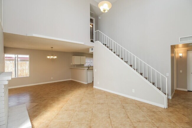 Building Photo - 7030 S 42nd St