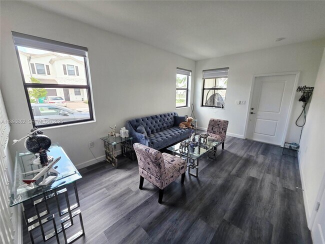 Foto del edificio - 13130 SW 232nd Ter