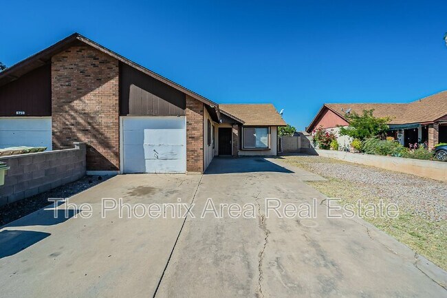 Foto del edificio - 5714 N 68th Ave