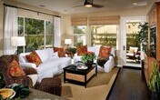 Foto principal - 6204 Eucalyptus Ave