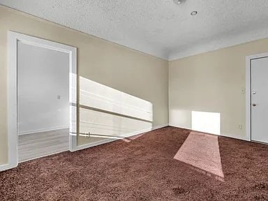 Building Photo - 1628 W 45th St