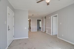 Foto del edificio - 2613 Wrightsboro Rd