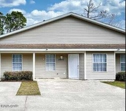 Building Photo - 2623 Lagoon Knoll Dr