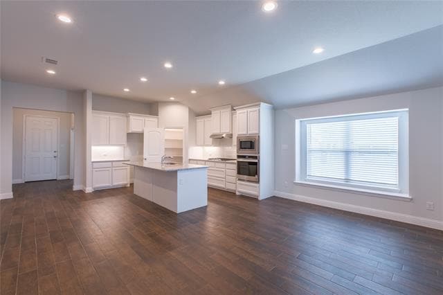 Building Photo - 411 Cooper St