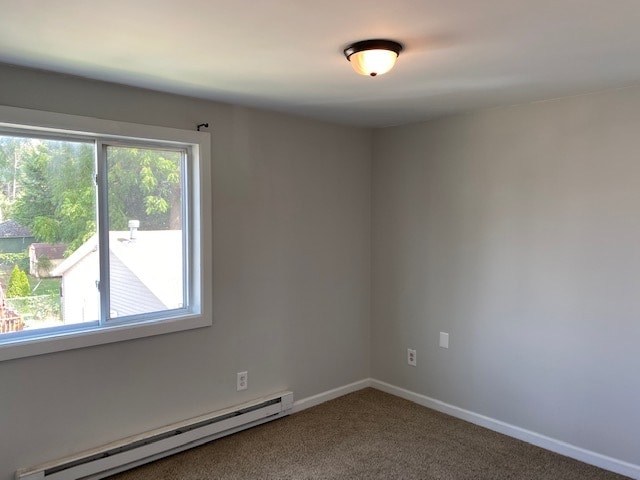 Building Photo - 5 Cayuga Pl