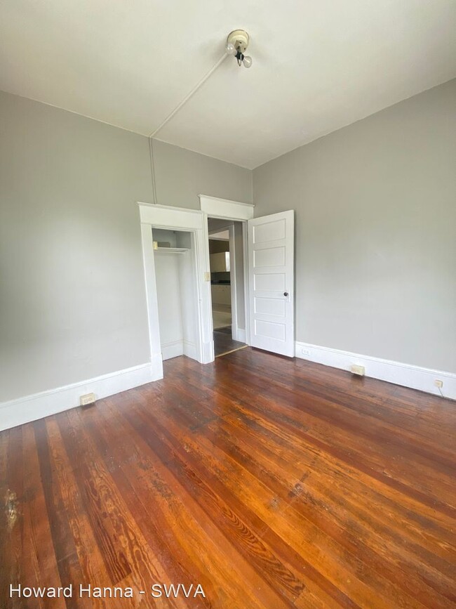 Building Photo - 2 br, 1 bath House - 670 Morrill Avenue SE