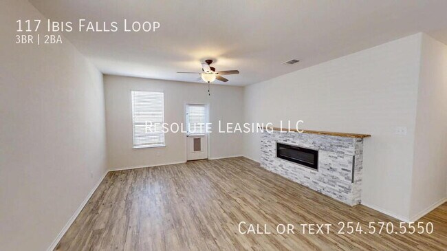Foto del edificio - 117 Ibis Falls Loop