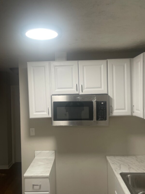 Foto del edificio - 66 Spring St W