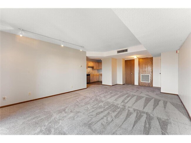 Foto del edificio - 311 Pleasant Ave