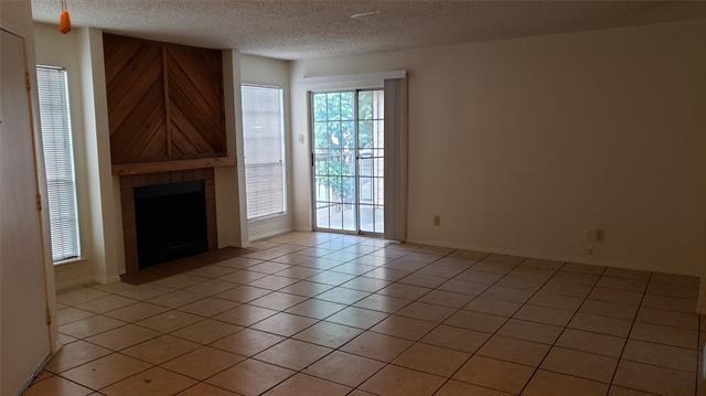 Building Photo - 12480 Abrams Rd