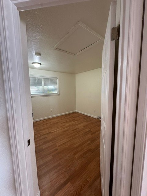 Foto del edificio - 2421 62nd St SE