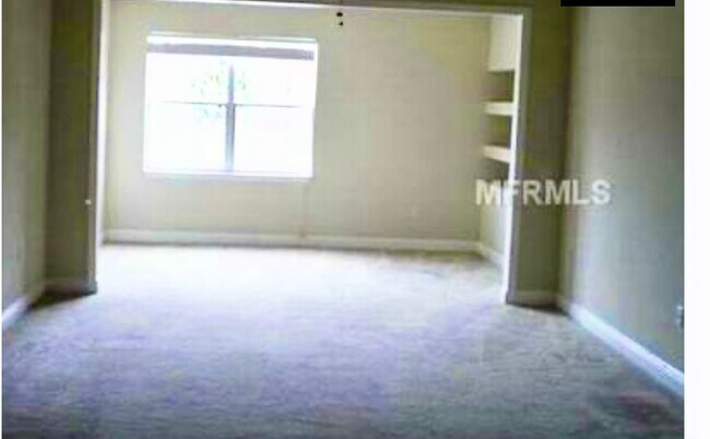 Foto del edificio - 225 Southern Pecan Cir