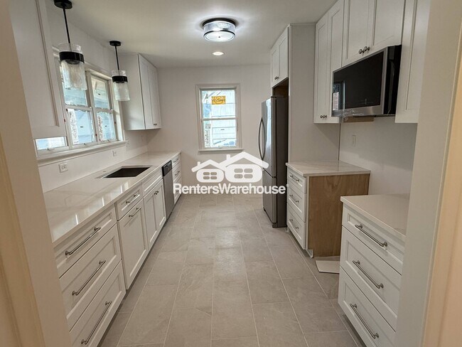 Foto del edificio - 2580 Vernon Ave S