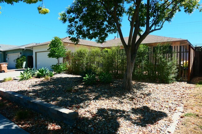 Foto del edificio - 4 bedroom 2 bath! Forced air, hardwood flo...