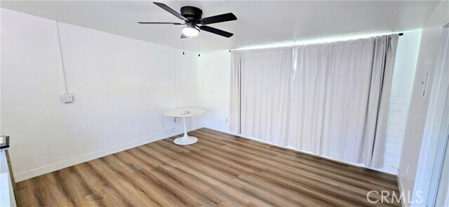 Foto del edificio - 5747 Jefferson Ave