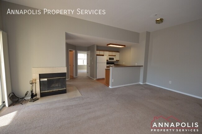 Foto del edificio - 30i hearthstone court