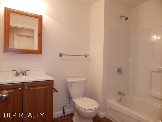 Foto del edificio - 1500 Washington Blvd