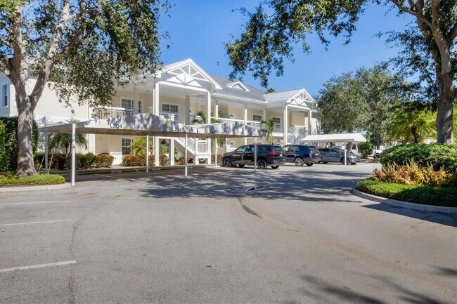 Building Photo - 3605 54th Dr W