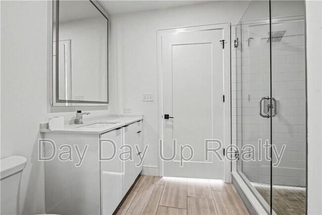 Foto del edificio - 788 West Marietta St NW