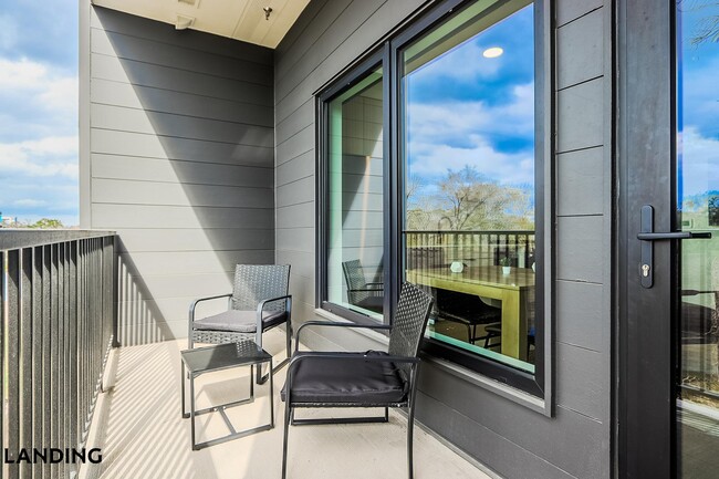 Building Photo - 2623 Keene St