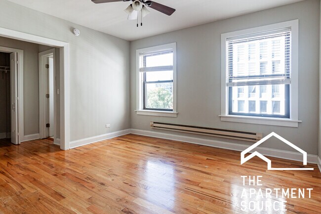 Foto del edificio - 618 W Patterson Ave