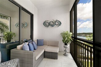 Building Photo - 10723 Mirasol Dr