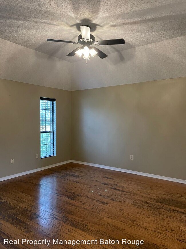 Building Photo - 3 br, 2 bath House - 17838 Sugar Mill Ave