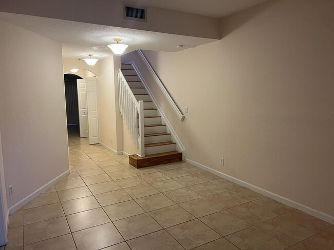 Foto del edificio - 2947 Hope Valley St
