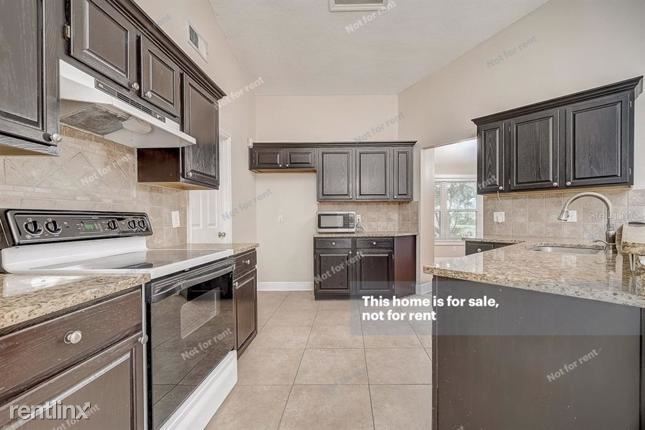 Building Photo - 3 br, 2 bath House - 1352 American Elm Dr