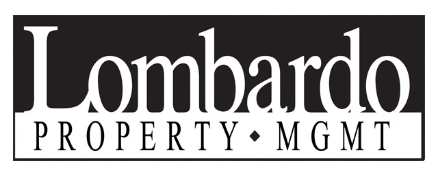 Lombardo Homes