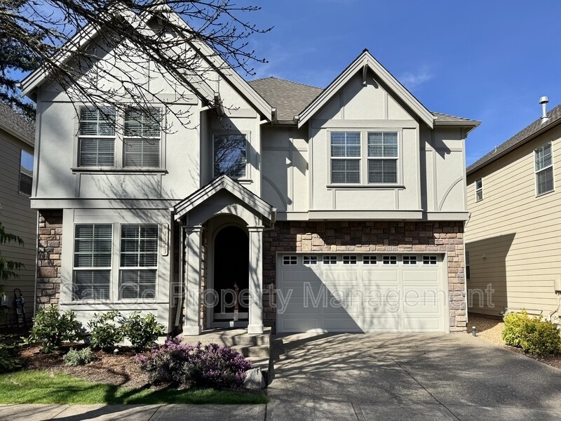 Foto principal - 13373 SW Shakespeare St