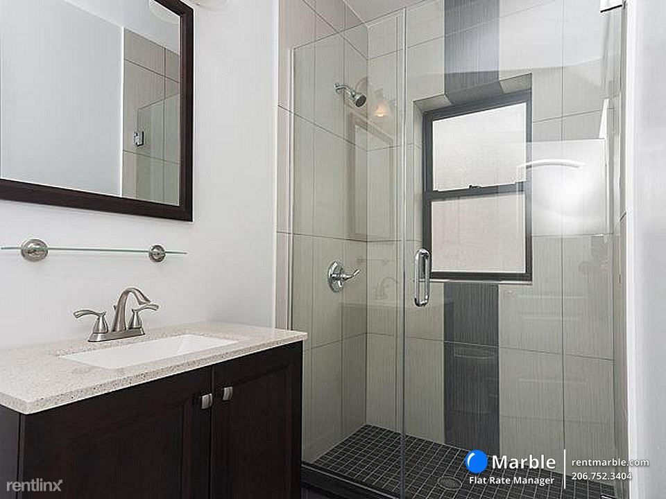 Foto del edificio - 1 br, 1 bath Condo - 8000 Sunrise Lakes Dr...