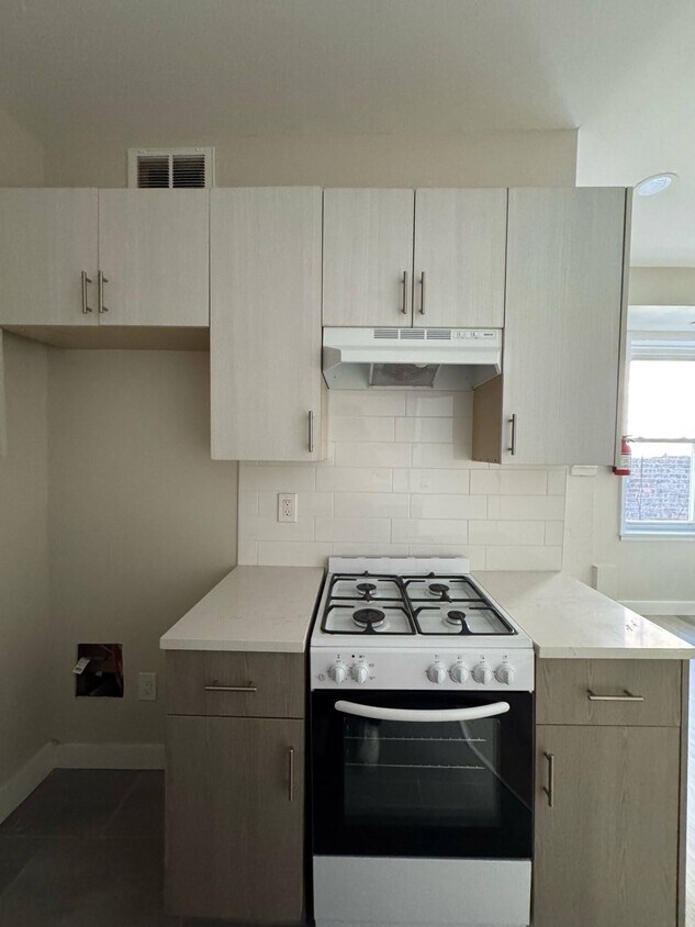 Foto principal - 88 Pulaski St